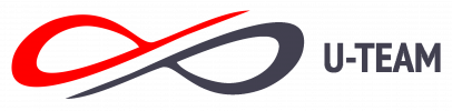 Powered by Matomo